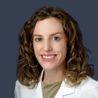 Dr. Courtney Spensley, MD - Colmar Manor, MD - Family Medicine