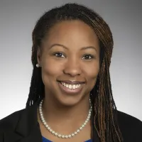 Dr. Telycia M. Johnson, DO - Suffolk, VA - Family Medicine