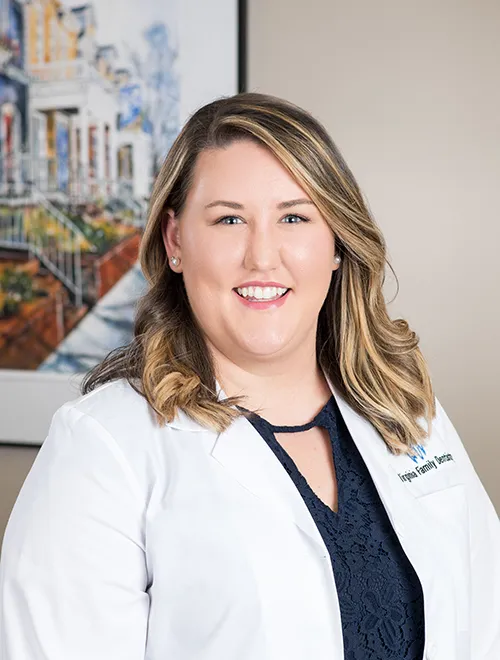 Dr. Eugena Curtis Waggoner - Prince George, VA - Dentistry