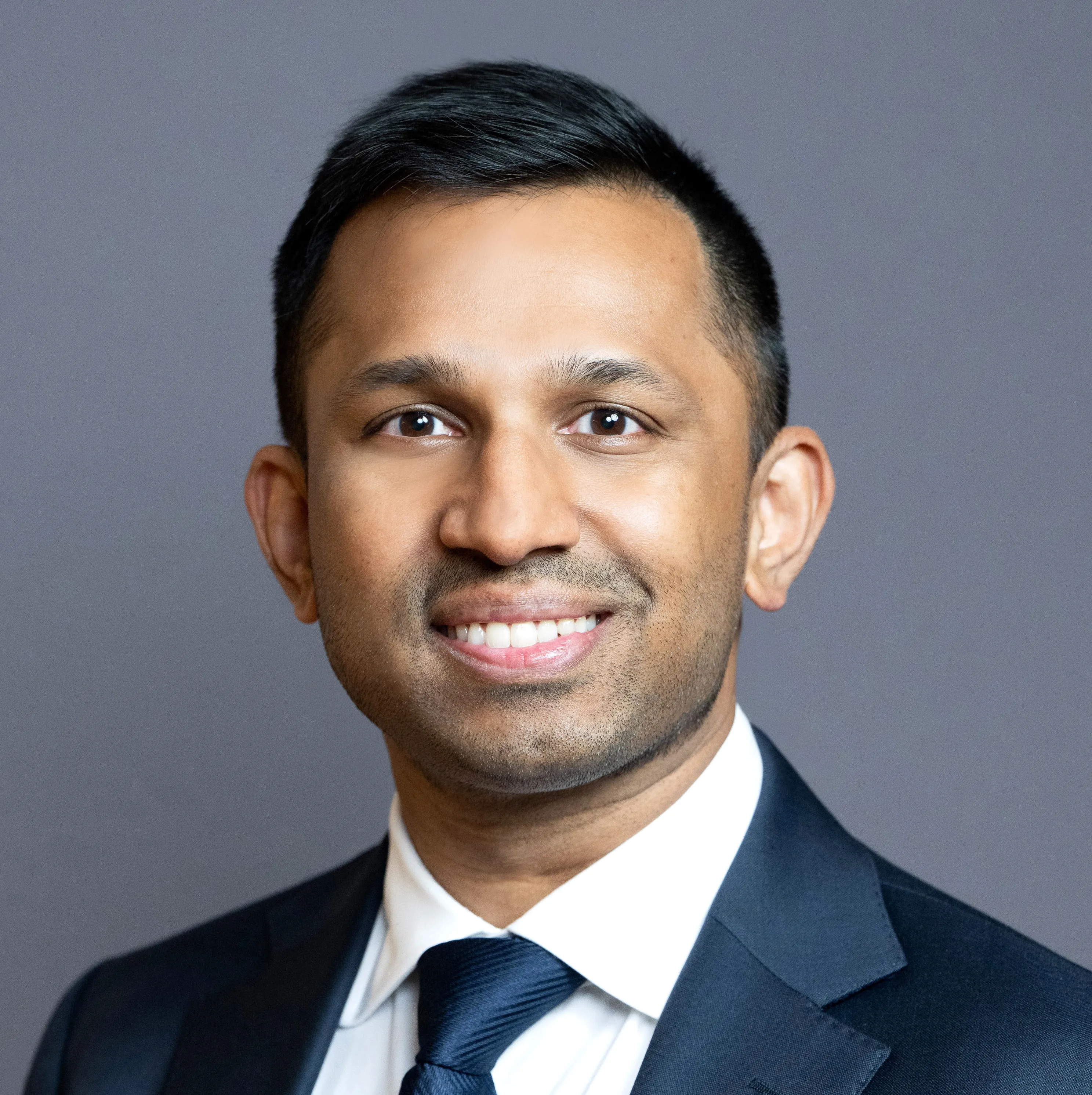 Dr. Raghuram Posham, MD - Tarrytown, NY - Diagnostic Radiology, Radiologist, Vascular & Interventional Rad