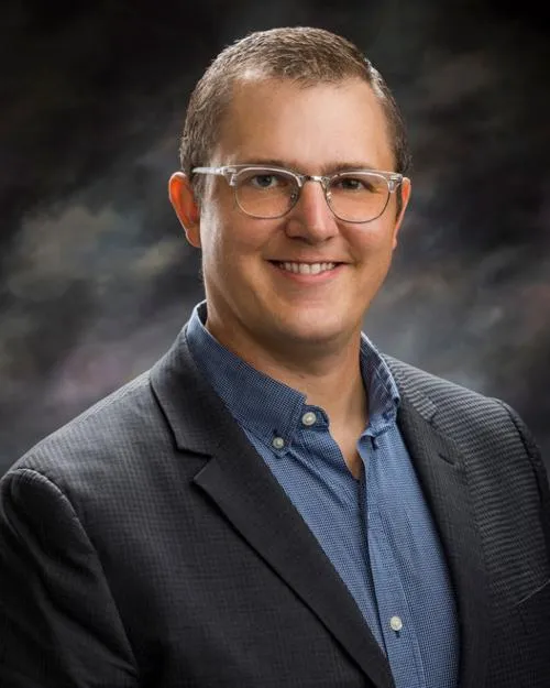 Dr. Christopher D Hellekson, MD - Missoula, MT - Psychiatry