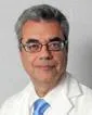 Dr. Elliot Frank, MD - Neptune, NJ - Infectious Disease, Infectious Diseases