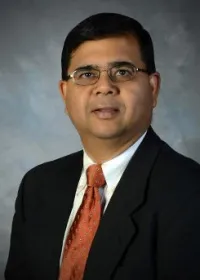 Dr. Anandeep Kumar, MD