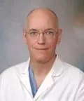 Dr. Timothy Philip Maus - Rochester, MN - Diagnostic Radiology