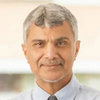 Dr. Vijay K. Dewan, MD - Omaha, NE - Psychiatry