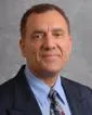 Dr. Mohamed A Elbasty, DDS - Eatontown, NJ - Dentistry