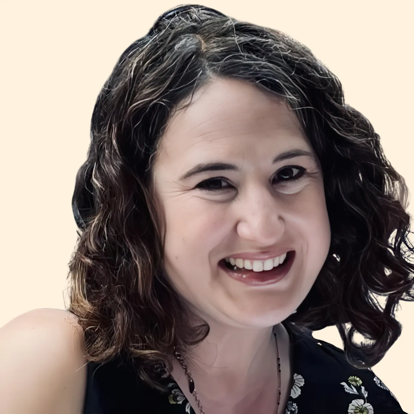 Dr. Deborah Raphael - Walnut Creek, CA - Psychiatry, Addiction Medicine, Mental Health Counseling, Psychologist