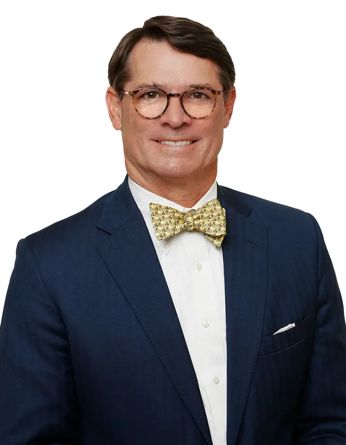 Dr. Cyrus Scott Kump, MD - North Chesterfield, VA - Orthopedic Surgery