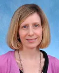 Dr. Jena Ivey Burkhart - Chapel Hill, NC - Geriatric Medicine, Geriatrician