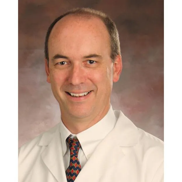 Dr. Gregory Lee Juhl, MD - Louisville, KY - Surgery
