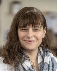Dr. Sarah K. Lynaugh, MD - Longmeadow, MA - Internal Medicine