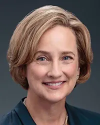 Dr. Sally Mcnagny, MD - Needham, MA - Internal Medicine