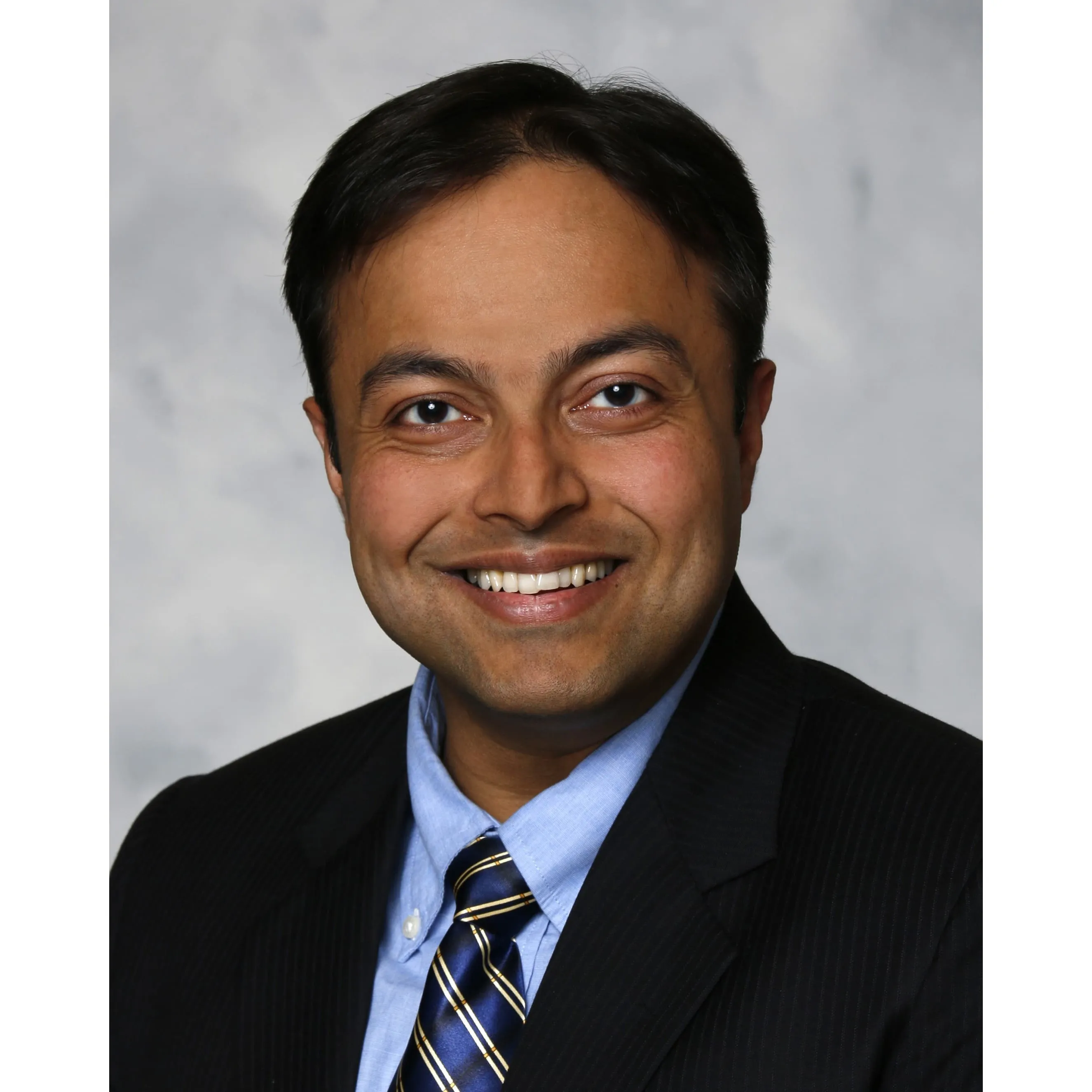Dr. Ambar Banerjee, MD - Carmel, IN - Surgery
