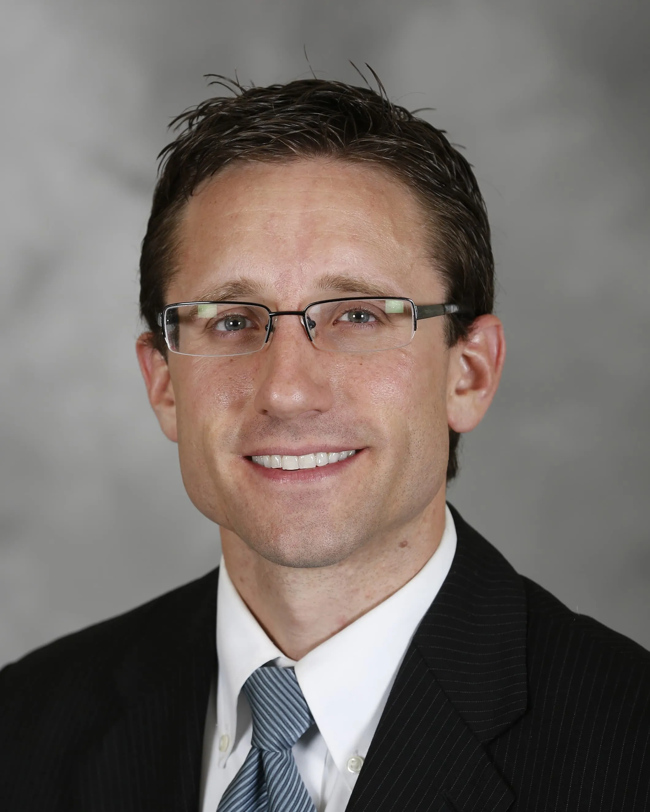 Dr. Clinton D Bahler, MD - Indianapolis, IN - Urology, Urologist