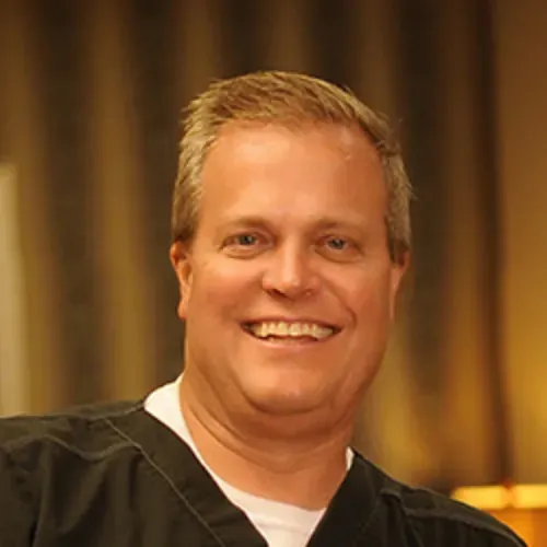 Dr. Gary L Jacobsen, DDS - Indianola, IA - Dentistry