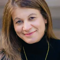 Dr. Basima Williams, DO - O Fallon, MO - Family Medicine