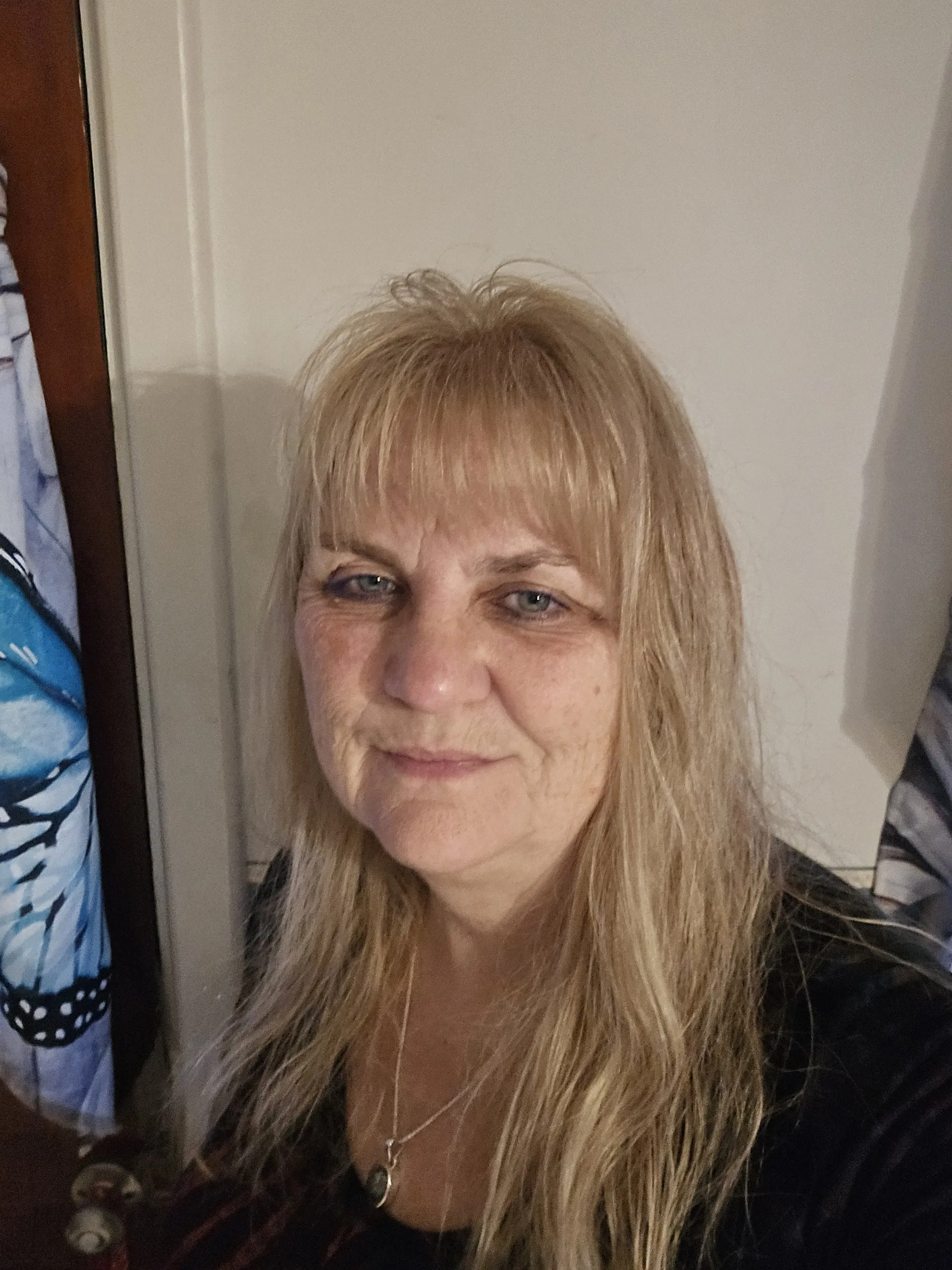 Dr. Alison Lindquist - Brunswick, ME - Psychiatry, Mental Health Counseling, Child And Adolescent Psychologist, Psychologist