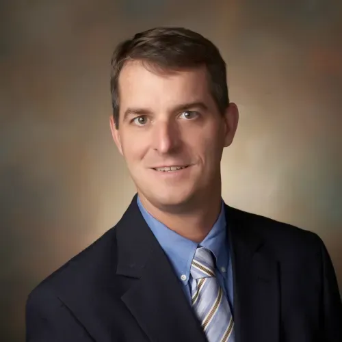 Dr. John David Gerstner, DDS - Golden Valley, MN - Dentistry, General Dentistry