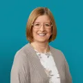 Dr. Karen Elizabeth Starrett, MD - Beavercreek, OH - Adolescent Medicine, Pediatrics