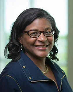 Dr. Valerie Ae Hale, MD - Denver, CO - Diagnostic Radiology