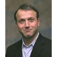 Dr. Ahmet Cemal Tural, MD - Everett, WA - Infectious Disease, Infectious Disease Specialist