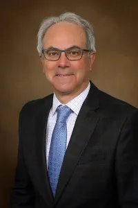 Dr. Donald Louis Jacobs, MD - Aurora, CO - Surgery, Vascular Surgery