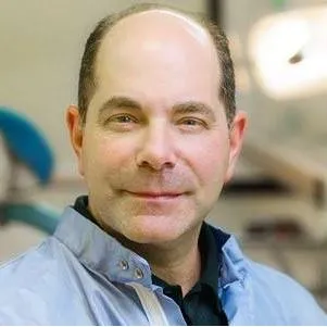 Dr. David J Weinstock, DMD - Bala Cynwyd, PA - Dentistry, Cosmetic Dentistry, Periodontics