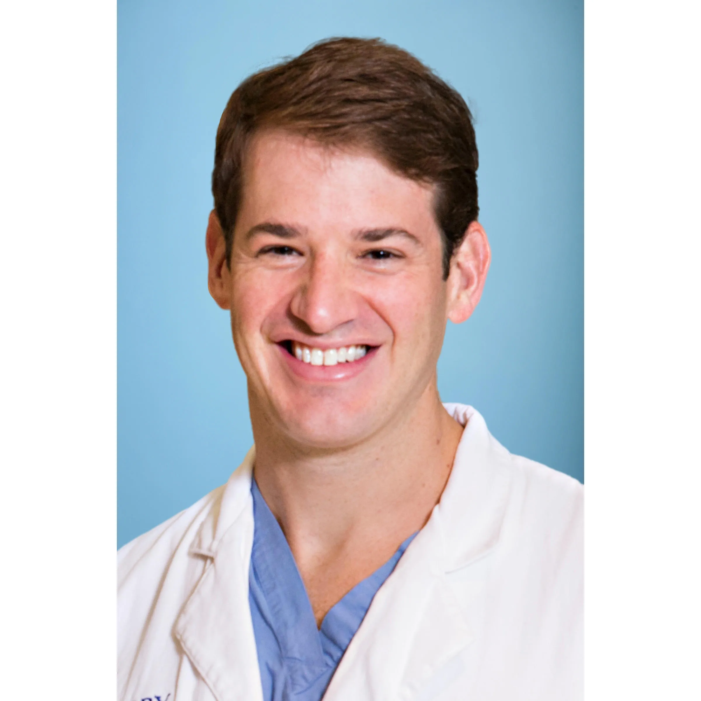 Dr. Nicholas D. Fletcher, MD - Atlanta, GA - Pediatrics, Internist/pediatrician, Pediatric Surgeon