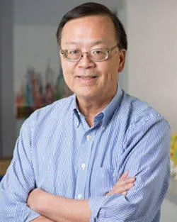 Dr. Donald Y. Leung, MD, PhD - Denver, CO - Pediatrics, Allergist/immunologist, Internist/pediatrician