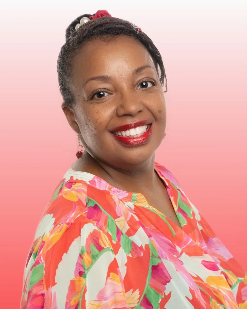 Dr. Antoinette M. Stewart - Alexandria, VA - Psychiatry