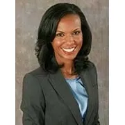 Dr. Adrienne Marie Moore Haughton, MD - Commack, NY - Internal Medicine, Dermatology