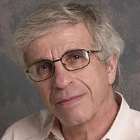 Dr. Michael Ellis Goldberg, MD - New York, NY - Neurology, Anesthesiology, Hospital Medicine
