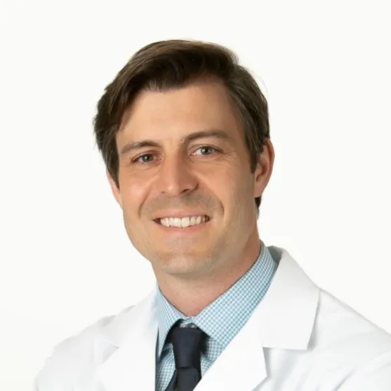 Dr. Patrick J Kirkland, MD - Meridian, MS - Emergency Medicine, Emergency Medicine Specialist
