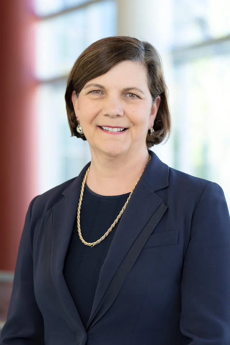 Dr. Diane Simeone, MD - San Diego, CA - Oncology, General Surgeon, Oncologist