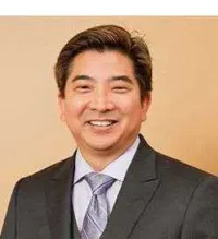 Dr Eugene Young Lee, MD - Marina, CA - Psychiatry