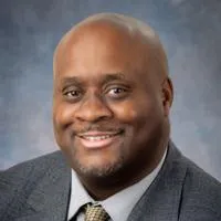Dr. Gordon E. Callender, MD - Vineland, NJ - Surgery, Colorectal Surgery