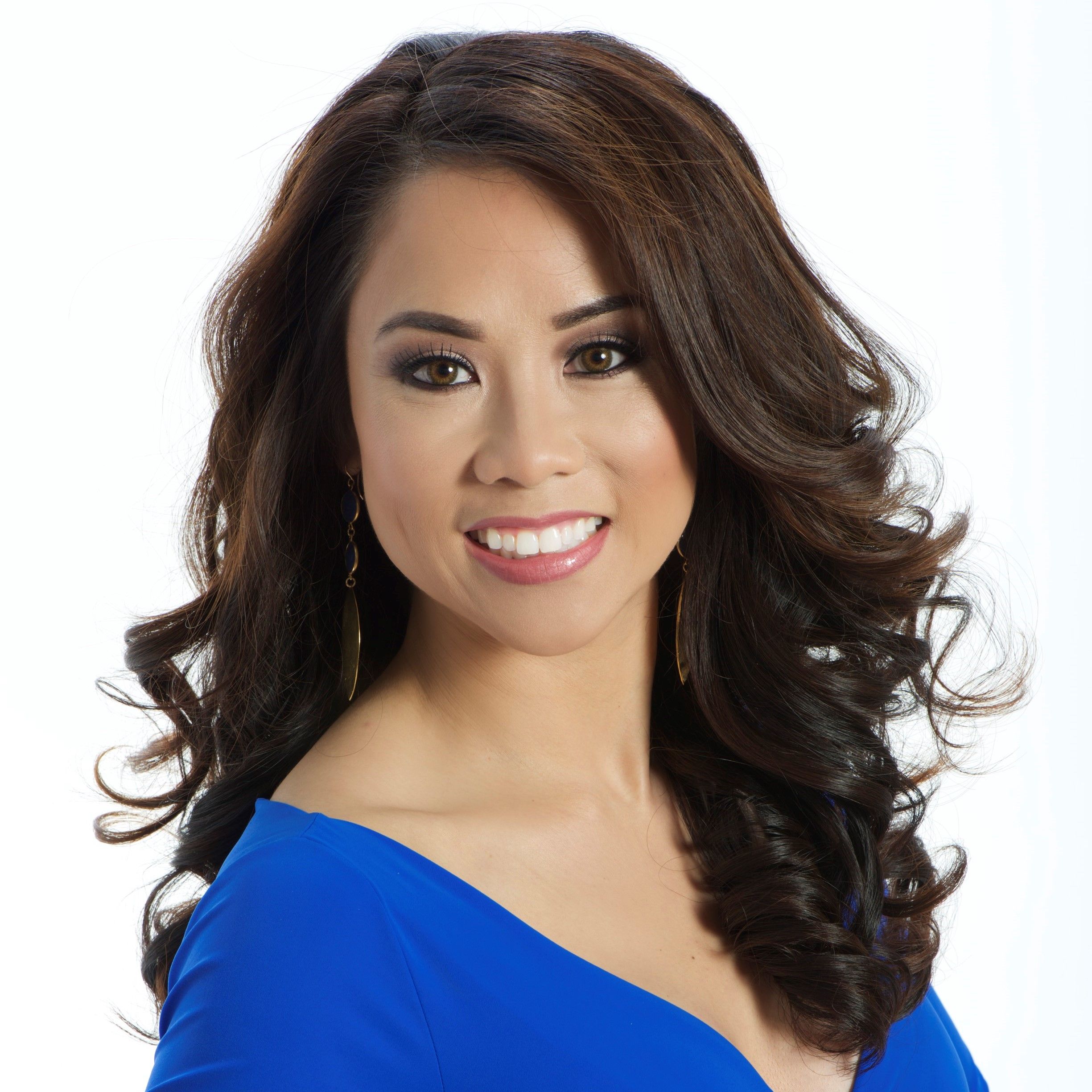 Dr. Theresa Nguyen Garza, DO - Plano, TX - Nutrition, Bariatric Surgery, Family Medicine, Internal Medicine, Naturopathy, Preventative Medicine