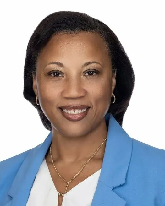Dr. Ebony B. Carter - Raleigh, NC - Maternal & Fetal Medicine, Maternal-Fetal Medicine