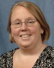 Dr. Ruthee-Lu Bayer, MD - Lake Success, NY - Oncology, Oncologist