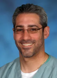 Dr. Zareh Khachikian, MD - Tyler, TX - Obstetrics & Gynecology