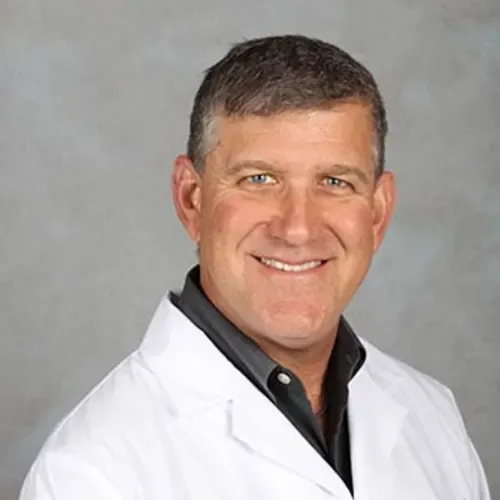 Dr. Michael A Simon, DDS - Hollywood, FL - Dentistry, Prosthodontics