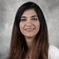 Dr. Faiza Waheed Butt, MD - Oklahoma City, OK - Neurology