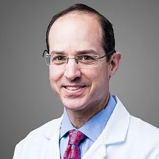 Dr. Jose Andres Diaz-Widmann, MD FACC - San Antonio, TX - Cardiovascular Disease, Interventional Cardiology