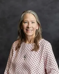 Dr. Ruth Baer, DO - East Lansing, MI - Psychiatry