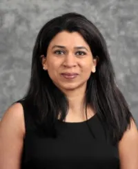 Radha Burtch, MD, MS, FACOG - Oviedo, FL - Obstetrics & Gynecology