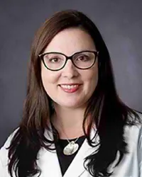 Dr. Lauren Krill, MD - Vineland, NJ - Obstetrics & Gynecology