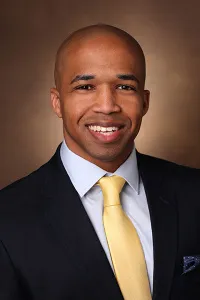 Dr. Leon Robert Scott, MD - Spring Hill, TN - Family Medicine, Orthopedic Surgery