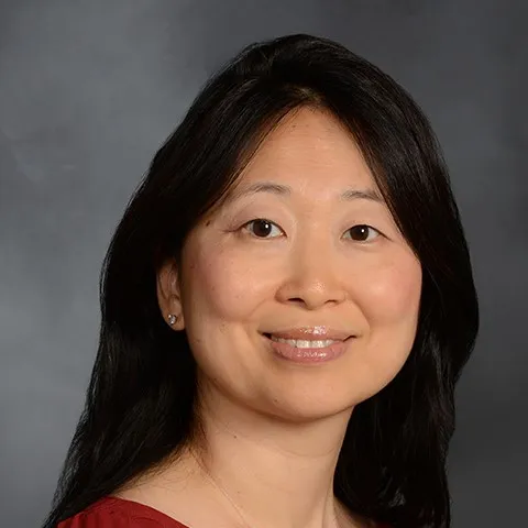 Dr. Diana Lee, MD - New York, NY - Dermatology, Pediatric Dermatology