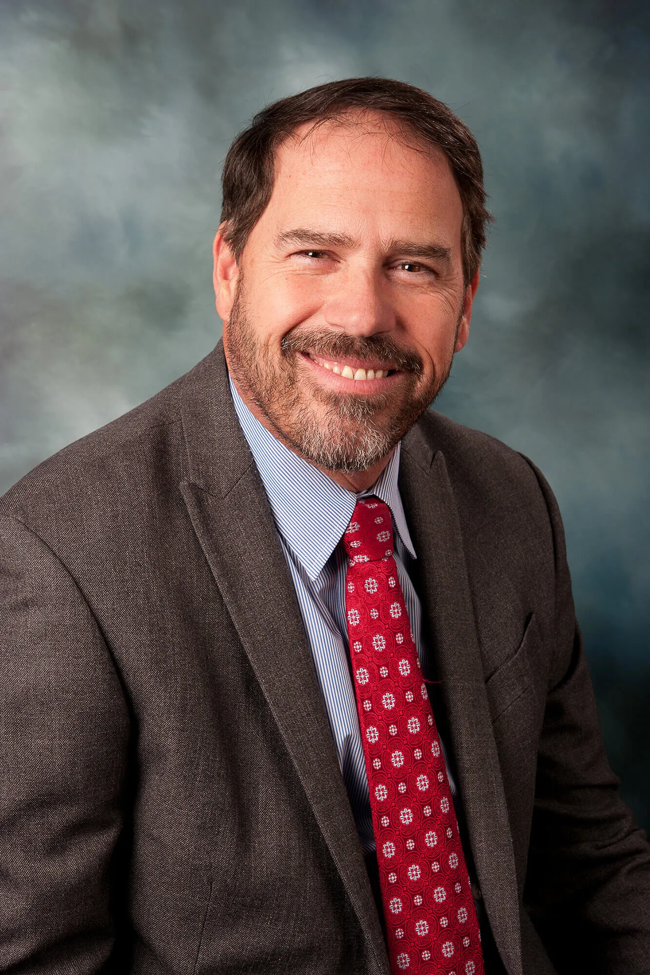 Dr. Ronald A. Hyde, DO - Carson City, MI - Surgery, General Surgeon