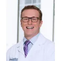 Dr. Mark Joseph Hobeika, MD - Houston, TX - Transplant Surgery, Surgery
